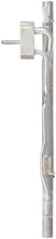 Load image into Gallery viewer, 7-4192 Spectra Premium A/C Condenser Spectra Premium Canada