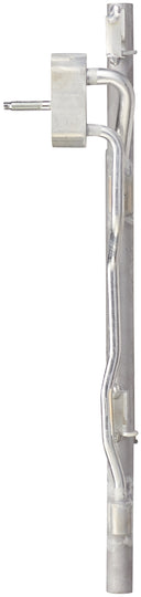 7-4192 Spectra Premium A/C Condenser Spectra Premium Canada