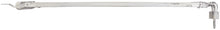 Load image into Gallery viewer, 7-4192 Spectra Premium A/C Condenser Spectra Premium Canada