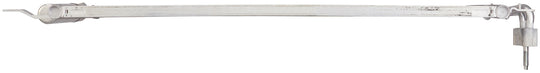 7-4192 Spectra Premium A/C Condenser Spectra Premium Canada