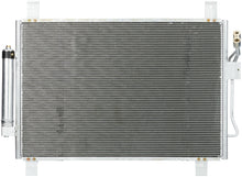 Load image into Gallery viewer, 7-4201 Spectra Premium A/C Condenser Spectra Premium Canada