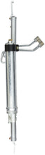 Load image into Gallery viewer, 7-4201 Spectra Premium A/C Condenser Spectra Premium Canada