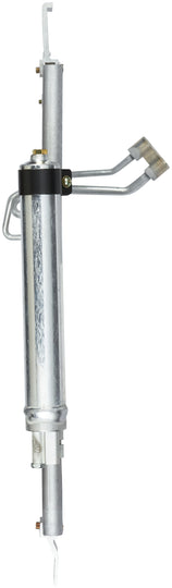 7-4201 Spectra Premium A/C Condenser Spectra Premium Canada
