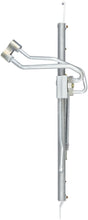 Load image into Gallery viewer, 7-4201 Spectra Premium A/C Condenser Spectra Premium Canada