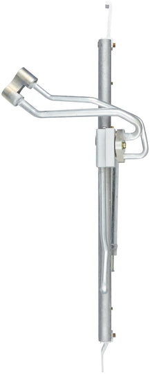 7-4201 Spectra Premium A/C Condenser Spectra Premium Canada