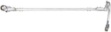 Load image into Gallery viewer, 7-4201 Spectra Premium A/C Condenser Spectra Premium Canada