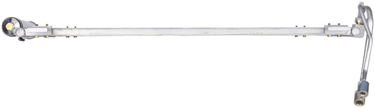 7-4201 Spectra Premium A/C Condenser Spectra Premium Canada