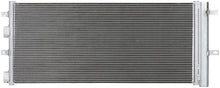 Load image into Gallery viewer, 7-4211 Spectra Premium A/C Condenser Spectra Premium Canada