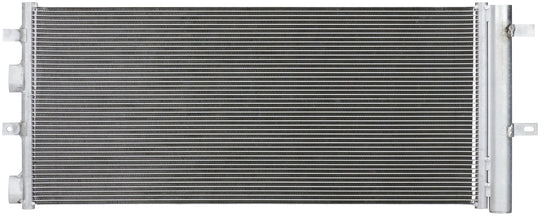 7-4211 Spectra Premium A/C Condenser Spectra Premium Canada