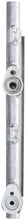 Load image into Gallery viewer, 7-4211 Spectra Premium A/C Condenser Spectra Premium Canada