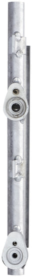 7-4211 Spectra Premium A/C Condenser Spectra Premium Canada