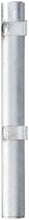 Load image into Gallery viewer, 7-4211 Spectra Premium A/C Condenser Spectra Premium Canada