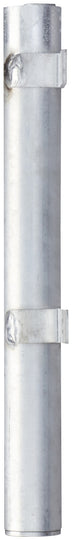 7-4211 Spectra Premium A/C Condenser Spectra Premium Canada