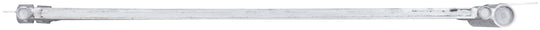 7-4211 Spectra Premium A/C Condenser Spectra Premium Canada
