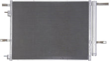 Load image into Gallery viewer, 7-4214 Spectra Premium A/C Condenser Spectra Premium Canada