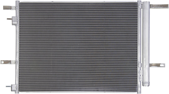 7-4214 Spectra Premium A/C Condenser Spectra Premium Canada