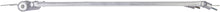 Load image into Gallery viewer, 7-4214 Spectra Premium A/C Condenser Spectra Premium Canada