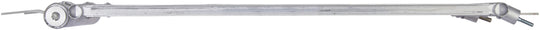 7-4214 Spectra Premium A/C Condenser Spectra Premium Canada