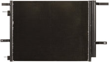 Load image into Gallery viewer, 7-4214 Spectra Premium A/C Condenser Spectra Premium Canada