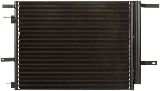 7-4214 Spectra Premium A/C Condenser Spectra Premium Canada