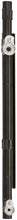 Load image into Gallery viewer, 7-4214 Spectra Premium A/C Condenser Spectra Premium Canada