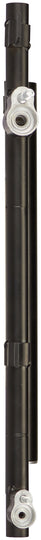 7-4214 Spectra Premium A/C Condenser Spectra Premium Canada