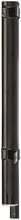 Load image into Gallery viewer, 7-4214 Spectra Premium A/C Condenser Spectra Premium Canada