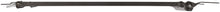 Load image into Gallery viewer, 7-4214 Spectra Premium A/C Condenser Spectra Premium Canada