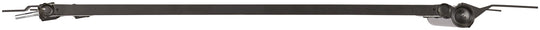 7-4214 Spectra Premium A/C Condenser Spectra Premium Canada