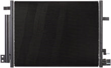Load image into Gallery viewer, 7-4222 Spectra Premium A/C Condenser Spectra Premium Canada