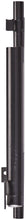 Load image into Gallery viewer, 7-4222 Spectra Premium A/C Condenser Spectra Premium Canada