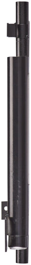 7-4222 Spectra Premium A/C Condenser Spectra Premium Canada