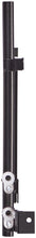 Load image into Gallery viewer, 7-4222 Spectra Premium A/C Condenser Spectra Premium Canada