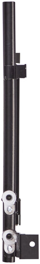 7-4222 Spectra Premium A/C Condenser Spectra Premium Canada