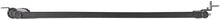 Load image into Gallery viewer, 7-4222 Spectra Premium A/C Condenser Spectra Premium Canada