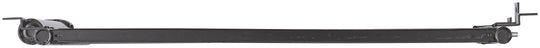 7-4222 Spectra Premium A/C Condenser Spectra Premium Canada