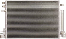Load image into Gallery viewer, 7-4224 Spectra Premium A/C Condenser Spectra Premium Canada