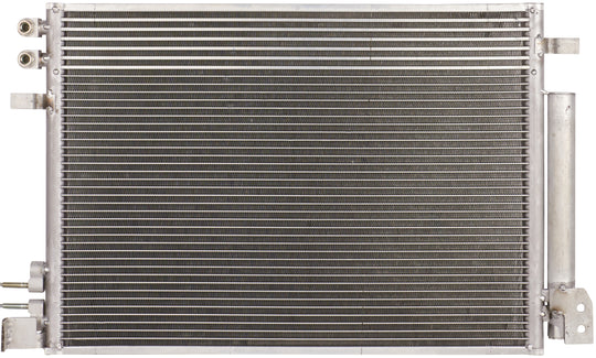 7-4224 Spectra Premium A/C Condenser Spectra Premium Canada