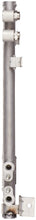 Load image into Gallery viewer, 7-4224 Spectra Premium A/C Condenser Spectra Premium Canada