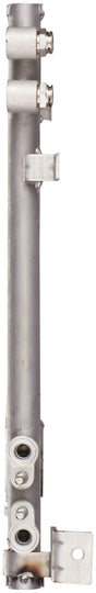 7-4224 Spectra Premium A/C Condenser Spectra Premium Canada