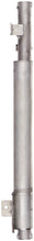 Load image into Gallery viewer, 7-4224 Spectra Premium A/C Condenser Spectra Premium Canada
