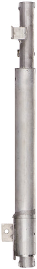 7-4224 Spectra Premium A/C Condenser Spectra Premium Canada
