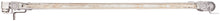 Load image into Gallery viewer, 7-4224 Spectra Premium A/C Condenser Spectra Premium Canada