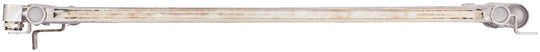7-4224 Spectra Premium A/C Condenser Spectra Premium Canada
