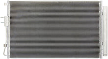 Load image into Gallery viewer, 7-4227 Spectra Premium A/C Condenser Spectra Premium Canada