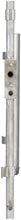 Load image into Gallery viewer, 7-4227 Spectra Premium A/C Condenser Spectra Premium Canada