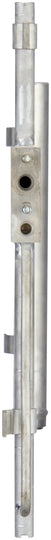 7-4227 Spectra Premium A/C Condenser Spectra Premium Canada