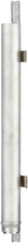 Load image into Gallery viewer, 7-4227 Spectra Premium A/C Condenser Spectra Premium Canada