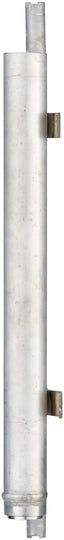 7-4227 Spectra Premium A/C Condenser Spectra Premium Canada