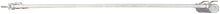 Load image into Gallery viewer, 7-4227 Spectra Premium A/C Condenser Spectra Premium Canada